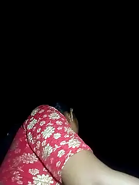 Rs sonam online show from April 20, 2:51 pm