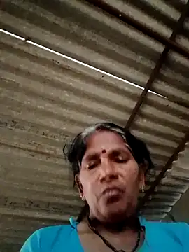 Snapshot of Rs_sonam chatting on November 18, 11:35 am Rs sonam online show from November 18, 11:35 am