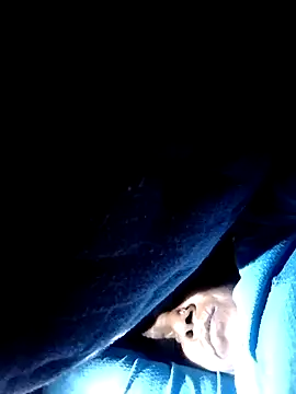 Snapshot of Rs_sonam chatting on November 22, 9:24 pm Rs sonam online show from November 22, 9:24 pm