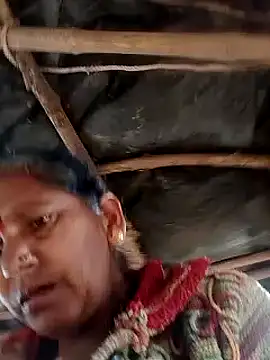 Snapshot of Rs_sonam chatting on February 1, 9:51 am Rs sonam online show from February 1, 9:51 am