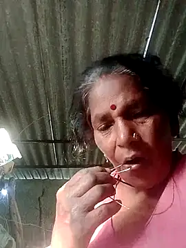 Snapshot of Rs_sonam chatting on October 16, 11:07 am Rs sonam online show from October 16, 11:07 am