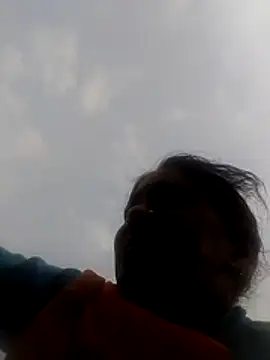 Snapshot of Rs_sonam chatting on October 21, 9:30 am Rs sonam online show from October 21, 9:30 am