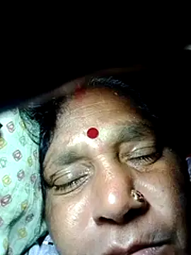 Snapshot of Rs_sonam chatting on February 27, 3:56 pm Rs sonam online show from February 27, 3:56 pm