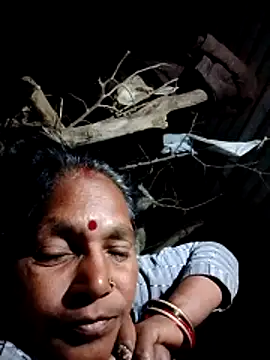 Rs sonam online show from March 13, 3:06 pm