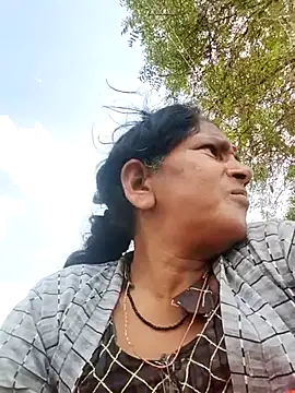 Rs sonam online show from March 27, 8:37 am