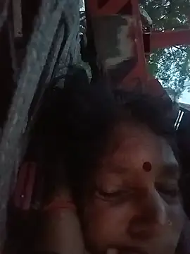 Snapshot of Rs_sonam chatting on July 8, 11:49 pm Rs sonam online show from July 8, 11:49 pm
