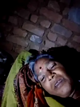 Snapshot of Rs_sonam chatting on November 27, 2:39 pm Rs sonam online show from November 27, 2:39 pm