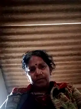 Snapshot of Rs_sonam chatting on February 3, 3:04 am Rs sonam online show from February 3, 3:04 am