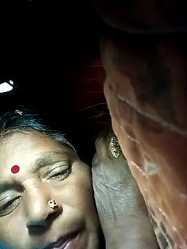 Rs sonam online show from April 10, 2:35 pm