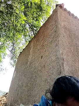 Rs sonam online show from April 17, 3:31 am