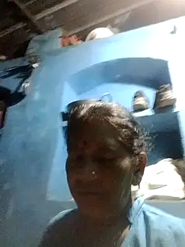 Snapshot of Rs_sonam chatting on October 10, 3:46 pm Rs sonam online show from October 10, 3:46 pm