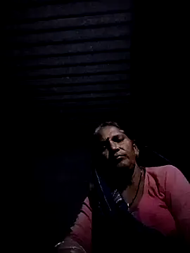 Snapshot of Rs_sonam chatting on October 24, 1:32 pm Rs sonam online show from October 24, 1:32 pm