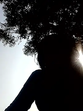 Rs sonam online show from January 14, 6:28 am