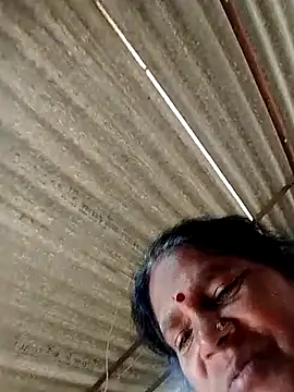 Snapshot of Rs_sonam chatting on February 20, 6:26 am Rs sonam online show from February 20, 6:26 am