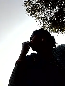 Snapshot of Rs_sonam chatting on February 21, 11:01 am Rs sonam online show from February 21, 11:01 am