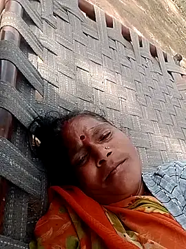 Rs sonam online show from March 15, 9:49 am