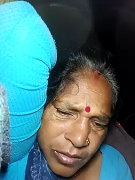 Rs sonam online show from March 24, 11:38 pm