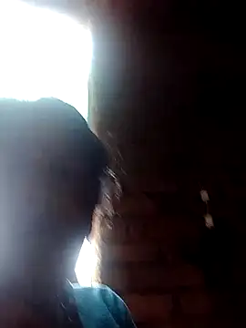 Snapshot of Rs_sonam chatting on October 31, 5:15 am Rs sonam online show from October 31, 5:15 am