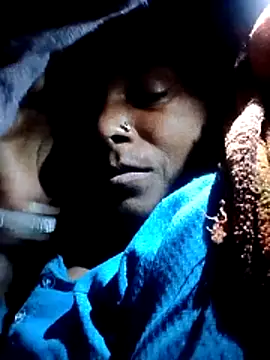 Rs sonam online show from December 17, 12:15 am