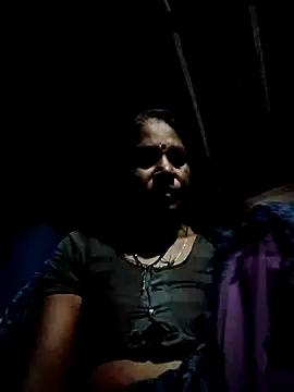 Snapshot of Rs_sonam chatting on October 6, 9:04 pm Rs sonam online show from October 6, 9:04 pm