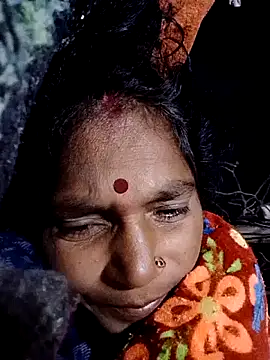 Rs sonam online show from December 4, 11:48 pm