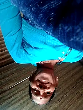 Rs sonam online show from December 15, 9:48 am