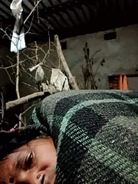 Rs sonam online show from January 7, 11:54 pm