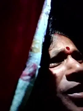 Snapshot of Rs_sonam chatting on February 7, 3:20 pm Rs sonam online show from February 7, 3:20 pm