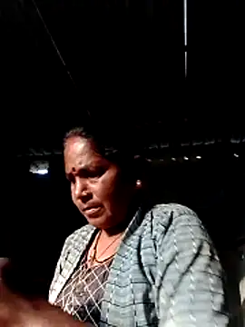 Snapshot of Rs_sonam chatting on February 10, 11:42 am Rs sonam online show from February 10, 11:42 am