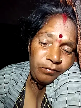 Rs sonam online show from April 18, 8:09 pm