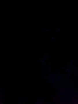 Rs sonam online show from May 1, 11:32 pm
