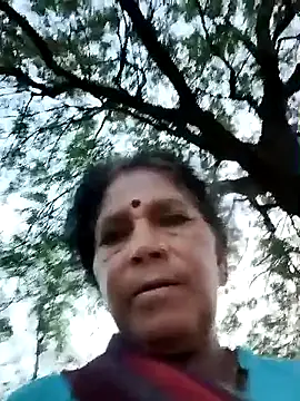 Snapshot of Rs_sonam chatting on July 13, 11:59 pm Rs sonam online show from July 13, 11:59 pm