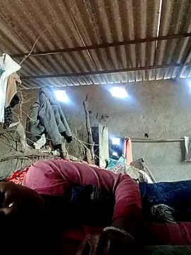 Snapshot of Rs_sonam chatting on November 2, 2:49 am Rs sonam online show from November 2, 2:49 am