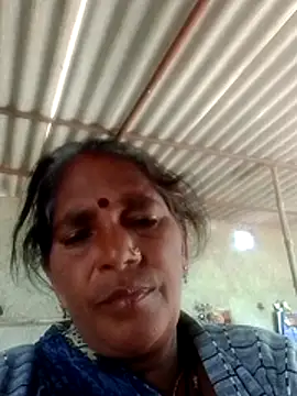 Snapshot of Rs_sonam chatting on November 8, 6:17 am Rs sonam online show from November 8, 6:17 am