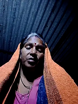 Snapshot of Rs_sonam chatting on November 19, 12:49 pm Rs sonam online show from November 19, 12:49 pm