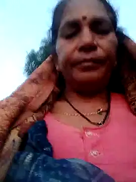 Snapshot of Rs_sonam chatting on October 10, 12:33 am Rs sonam online show from October 10, 12:33 am