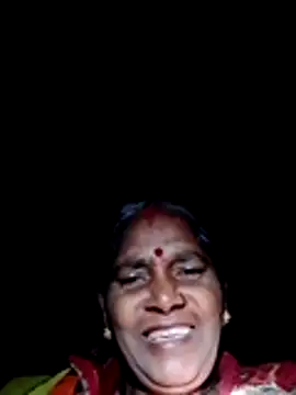 Snapshot of Rs_sonam chatting on February 2, 4:28 pm Rs sonam online show from February 2, 4:28 pm