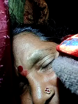 Snapshot of Rs_sonam chatting on February 14, 3:56 pm Rs sonam online show from February 14, 3:56 pm