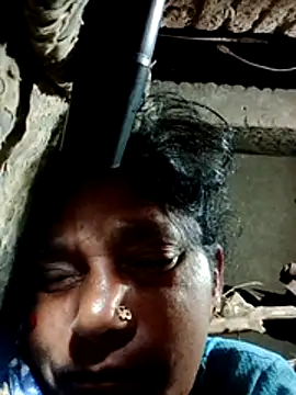 Rs sonam online show from March 14, 9:43 pm