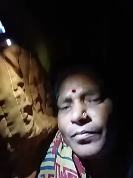 Rs sonam online show from May 28, 2:23 pm