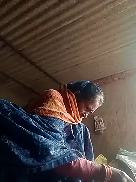 Snapshot of Rs_sonam chatting on November 29, 3:50 am Rs sonam online show from November 29, 3:50 am