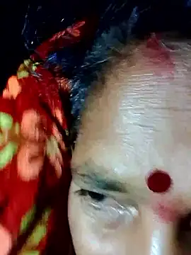 Rs sonam online show from January 14, 7:39 pm