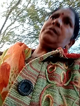 Rs sonam online show from January 15, 11:35 am