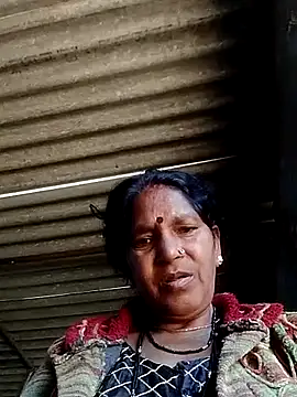 Snapshot of Rs_sonam chatting on February 8, 3:26 am Rs sonam online show from February 8, 3:26 am