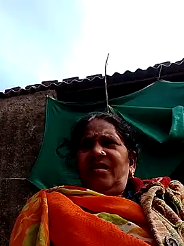 Snapshot of Rs_sonam chatting on February 20, 3:47 am Rs sonam online show from February 20, 3:47 am