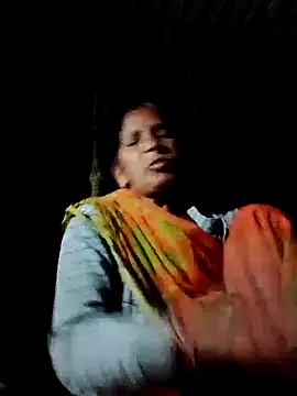 Rs sonam online show from March 12, 2:43 pm