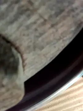 Rs sonam online show from March 26, 2:32 am