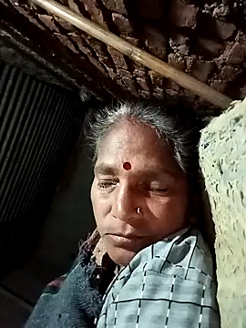 Rs sonam online show from April 11, 8:56 pm