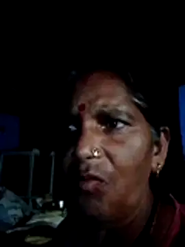 Snapshot of Rs_sonam chatting on October 22, 1:21 pm Rs sonam online show from October 22, 1:21 pm