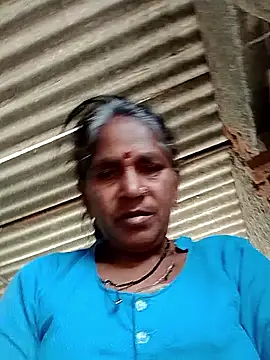 Snapshot of Rs_sonam chatting on November 23, 9:30 am Rs sonam online show from November 23, 9:30 am